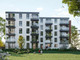 Mieszkanie na sprzedaż - Koszutka, Katowice, 63,26 m², 714 838 PLN, NET-641996