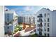 Mieszkanie na sprzedaż - Wielkopolska Łostowice, Gdańsk, 61,44 m², 574 609 PLN, NET-436133
