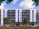 Mieszkanie na sprzedaż - Szeligowska Bemowo Chrzanów, Bemowo, Warszawa, 76,26 m², 1 232 000 PLN, NET-776017