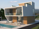 Dom na sprzedaż - C. Juan Marse Dehesa De Campoamor, Hiszpania, 246,65 m², 1 150 000 Euro (4 979 500 PLN), NET-864628