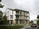 Mieszkanie na sprzedaż - Cygańska Góra Suchanino, Gdańsk, 45,17 m², 891 594 PLN, NET-133591