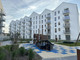 Mieszkanie na sprzedaż - Wielkopolska Łostowice, Gdańsk, 53,54 m², 572 126 PLN, NET-897380