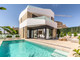 Dom na sprzedaż - C. Leman Playa Flamenca, Alicante, Walencja, Hiszpania, 158,55 m², 569 000 Euro (2 463 770 PLN), NET-900962