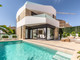 Dom na sprzedaż - C. Leman Playa Flamenca, Alicante, Walencja, Hiszpania, 158,55 m², 569 000 Euro (2 423 940 PLN), NET-900962