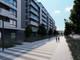 Mieszkanie na sprzedaż - Śródmieście, Szczecin, 68,64 m², 930 072 PLN, NET-354304