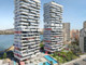 Mieszkanie na sprzedaż - Av. Europa Calpe, Hiszpania, 73,81 m², 850 000 Euro (3 655 000 PLN), NET-667424