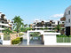 Mieszkanie na sprzedaż - Calle Santa Rita Punta Prima, Hiszpania, 70,85 m², 389 000 Euro (1 696 040 PLN), NET-846377
