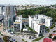Mieszkanie na sprzedaż - Legionów Redłowo, Gdynia, 69,46 m², 1 159 010 PLN, NET-862652