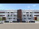 Mieszkanie na sprzedaż - C. Valeta Torre De La Horadada, Hiszpania, 70,25 m², 325 000 Euro (1 400 750 PLN), NET-240259