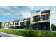 Mieszkanie na sprzedaż - Klimontowska Sosnowiec, 57,17 m², 468 794 PLN, NET-991222