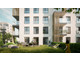 Mieszkanie na sprzedaż - Bytkowska Wełnowiec, Katowice, 42,67 m², 448 035 PLN, NET-167808