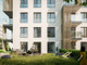 Mieszkanie na sprzedaż - Bytkowska Wełnowiec, Katowice, 42,67 m², 448 035 PLN, NET-167808