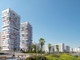 Mieszkanie na sprzedaż - Av. Europa Calpe, Hiszpania, 109,17 m², 1 650 000 Euro (7 078 500 PLN), NET-377481