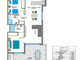 Mieszkanie na sprzedaż - Rda. José Samper García Torrevieja, Hiszpania, 77,36 m², 270 300 Euro (1 164 993 PLN), NET-403666