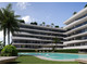 Mieszkanie na sprzedaż - C. Toledo Santa Pola, Hiszpania, 154,96 m², 595 000 Euro (2 558 500 PLN), NET-712966