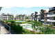 Mieszkanie na sprzedaż - Calle Santa Rita Punta Prima, Hiszpania, 75,88 m², 339 000 Euro (1 447 530 PLN), NET-186610