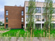 Mieszkanie na sprzedaż - Kempingowa Sobieszewo, Gdańsk, 35,81 m², 609 500 PLN, NET-325252