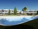 Mieszkanie na sprzedaż - Urbano Arregui Torrevieja, Hiszpania, 98,1 m², 285 000 Euro (1 225 500 PLN), NET-639352