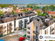 Mieszkanie na sprzedaż - Nadwiślańska Sobieszewo, Gdańsk, 27,57 m², 531 000 PLN, NET-672485