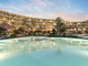 Mieszkanie na sprzedaż - C. Toros Los Urb Aldea Beach Alcorrín, Hiszpania, 73,94 m², 252 000 Euro (1 091 160 PLN), NET-685565