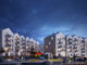 Mieszkanie na sprzedaż - Wielkopolska Łostowice, Gdańsk, 67,69 m², 608 739 PLN, NET-701925