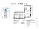 Mieszkanie na sprzedaż - Uzdrowiskowa Świnoujście, 71,4 m², 3 703 308 PLN, NET-723562