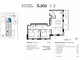 Mieszkanie na sprzedaż - Uzdrowiskowa Świnoujście, 71,4 m², 3 703 308 PLN, NET-723562