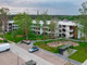 Mieszkanie na sprzedaż - Kempingowa Sobieszewo, Gdańsk, 35,85 m², 485 000 PLN, NET-790236