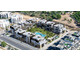 Mieszkanie na sprzedaż - Lagos De Covadonga Orihuela Costa, Hiszpania, 70,85 m², 284 900 Euro (1 358 973 PLN), NET-316074