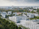 Mieszkanie na sprzedaż - Kolejowa Wola Czyste, Wola, Warszawa, 43,85 m², 1 148 870 PLN, NET-384323