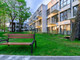 Mieszkanie na sprzedaż - Kempingowa Sobieszewo, Gdańsk, 35,83 m², 510 000 PLN, NET-897385