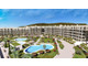 Mieszkanie na sprzedaż - C. Toros Los Urb Aldea Beach Alcorrín, Hiszpania, 64,55 m², 255 000 Euro (1 104 150 PLN), NET-934328