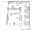 Mieszkanie na sprzedaż - Franciszka Rakoczego Piecki-Migowo, Gdańsk, 66,76 m², 1 004 604 PLN, NET-987798