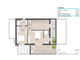 Dom na sprzedaż - Carrer De Xile Finestrat, Hiszpania, 188,05 m², 669 000 Euro (2 896 770 PLN), NET-286602