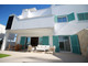 Mieszkanie na sprzedaż - Calle Mar Egeo Torre De La Horadada, Hiszpania, 82,66 m², 358 000 Euro (1 525 080 PLN), NET-418848