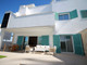 Mieszkanie na sprzedaż - Calle Mar Egeo Torre De La Horadada, Hiszpania, 82,66 m², 358 000 Euro (1 525 080 PLN), NET-418848