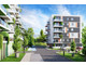 Mieszkanie na sprzedaż - Tadeusza Kościuszki Chorzów, 73,32 m², 670 969 PLN, NET-610963