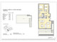 Mieszkanie na sprzedaż - Arroyo Enmedio Estepona, Hiszpania, 78,66 m², 448 000 Euro (1 939 840 PLN), NET-686348