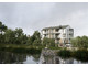 Mieszkanie na sprzedaż - Cygańska Góra Suchanino, Gdańsk, 49,17 m², 966 876 PLN, NET-828534
