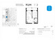 Mieszkanie na sprzedaż - Uzdrowiskowa Świnoujście, 36,9 m², 1 739 527 PLN, NET-934381