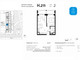 Mieszkanie na sprzedaż - Uzdrowiskowa Świnoujście, 36,9 m², 1 739 527 PLN, NET-934381
