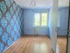 Mieszkanie na sprzedaż - Karola Kurpińskiego Suchanino, Gdańsk, 42 m², 525 000 PLN, NET-536554