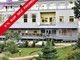 Obiekt na sprzedaż - Główna Kudowa-Zdrój, Kłodzki, 1636 m², 7 000 000 PLN, NET-DOMI652551