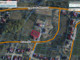 Budowlany na sprzedaż - Sudomska Kiełpino Górne, Gdańsk, 1007 m², 689 000 PLN, NET-DOMI961743