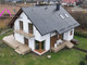 Dom na sprzedaż - Rewa, Kosakowo, Pucki, 193 m², 1 750 000 PLN, NET-DOMI320941