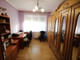 Dom na sprzedaż - Biecz, Biecz (gm.), Gorlicki (pow.), 350 m², 680 000 PLN, NET-37