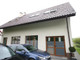 Dom na sprzedaż - Bolechowice, Zabierzów (gm.), Krakowski (pow.), 180 m², 999 000 PLN, NET-216-1