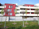 Mieszkanie na sprzedaż - Obozowa Os. Ruczaj, Dębniki, Kraków, 26,69 m², 499 999 PLN, NET-248