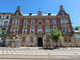 Mieszkanie na sprzedaż - Świętej Gertrudy Stare Miasto (historyczne), Stare Miasto, Kraków, 66,11 m², 1 299 999 PLN, NET-343