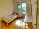 Mieszkanie na sprzedaż - Dzielskiego Rakowice, Prądnik Czerwony, Kraków, 55,1 m², 749 999 PLN, NET-346